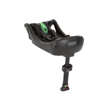 Base para Baby Silla Joie Compatible Juva y Gemm
