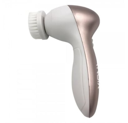 Cepillo Xion Limpiador Y Masajeador Facial