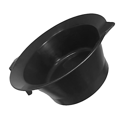 Recipiente Para Tinta Jer-emi