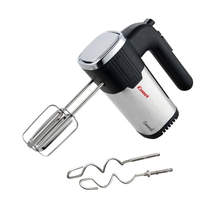 Batidora Manual Cuori Canolli