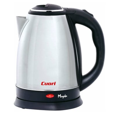 Jarra Eléctrica Cuori Magda 1.8 L