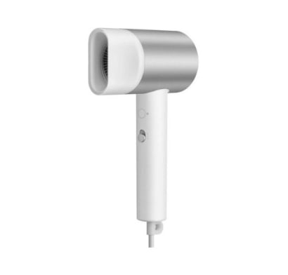 Secador De Pelo Xiaomi Water Ionic H500
