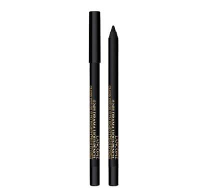 Delineador De Ojos Lancôme 24h Drama Liquipencil N°1