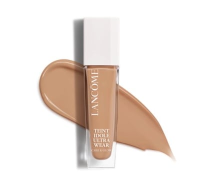 Base Lancôme Teint Idôle Ultra Wear & Glow N°425c 30 Ml
