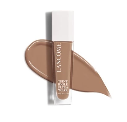Base Lancôme Teint Idôle Ultra Wear & Glow N°430c 30 Ml