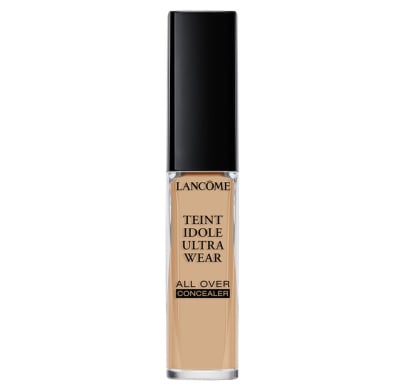 Corrector Idôle Lancôme Teint Ultra Wear All Over N°3 Beige Diapha