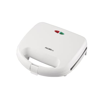 Sandwichera Allied Grill 750w