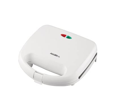 Sandwichera Allied Grill AL-SGW80 750 W