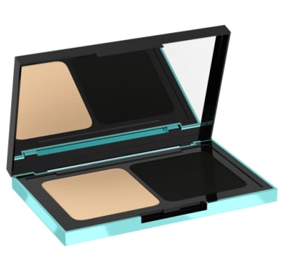 Polvo Compacto Maybelline Fit Me Ultimate Powder n°220 Natural Beige