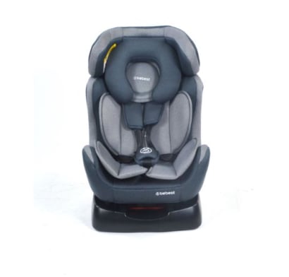 Silla Bebesit De Auto Orion Grupo 0/1/2