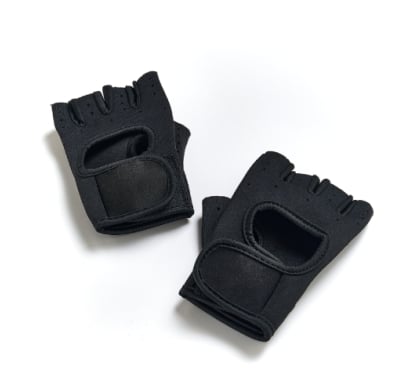 Guantes De Entrenamiento Farma Fitness Talle M