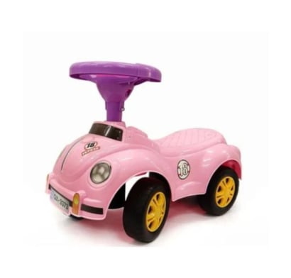 Buggy Fusca Akas