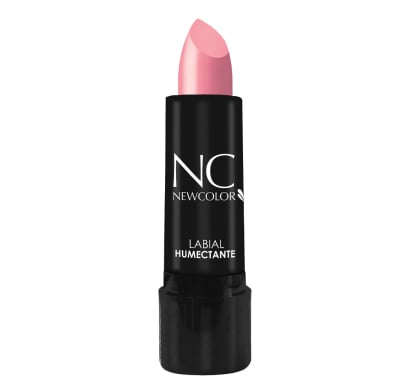 Labial Newcolor N°09 Rosa Viejo