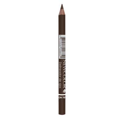 DELINEADOR LAPIZ OJOS MARRON CLASSIC