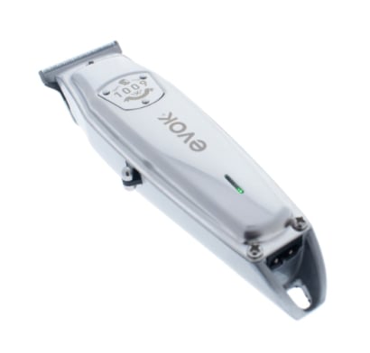 Cortadora De Pelo Evok Ev-hc-1009