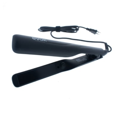 Planchita Evok A019-x820-220