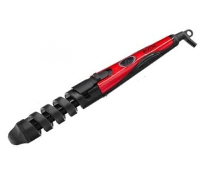 Rizador De Pelo Evok A019-htb4