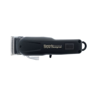 Cortadora De Pelo Beauty Style Designer