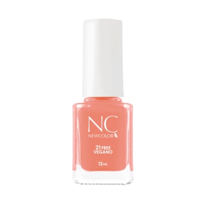 Esmalte Newcolor N°4.01 12 Ml