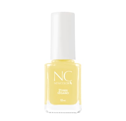 Esmalte Newcolor N°1.12 12 Ml