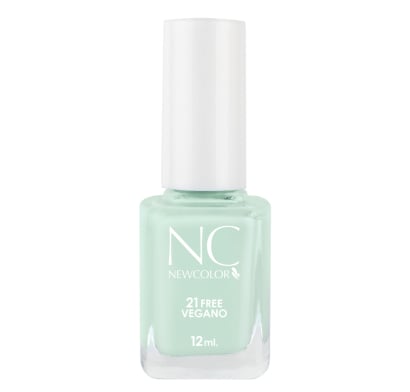 Esmalte Newcolor N°8.30 12 Ml