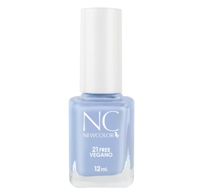 Esmalte Newcolor N°7.40 12 Ml
