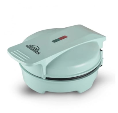 Wafflera Eléctrica Home Elements Mit850