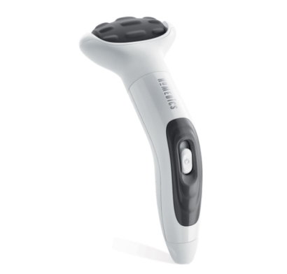Masajeador Corporal Homedics Con Masaje Vibratorio