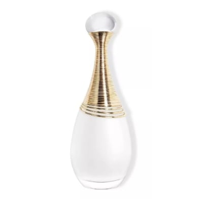 Perfume Dior J'adore Parfum Woman Edp 50 Ml
