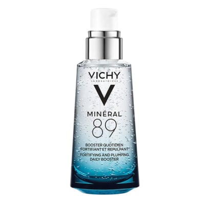 Sérum Vichy Mineral 89 50 Ml