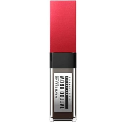 Delineador de Cejas Maybelline Tattoo 