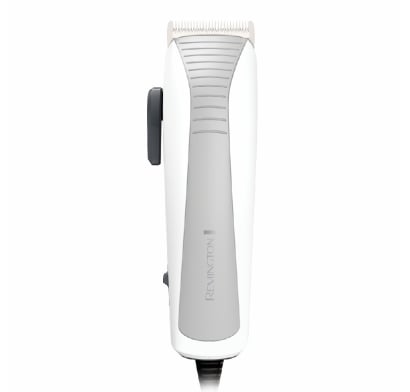 Kit Completo Remington Cortadora De Pelo Hc4050 22 Piezas