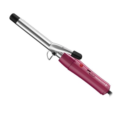 Buclera Remington Ci11a19 Con Cepillo
