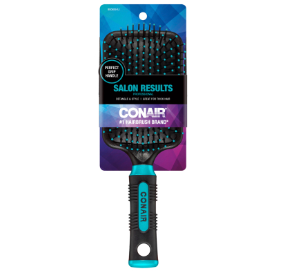 Cepillo Profesional Conair Cuadrado