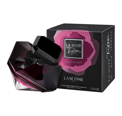 Perfume Lancôme La Nuit Trésor 2023 Edp 30 Ml
