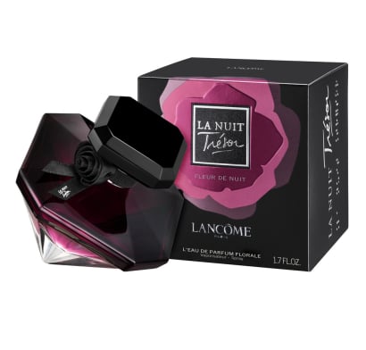 Perfume Lancôme La Nuit Trésor 2023 Edp 50 Ml
