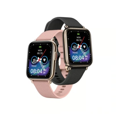Reloj Argom Skeiwatch S50