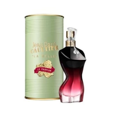 Perfume Jean Paul Gaultier La Belle Le Parfum Edp 100 Ml