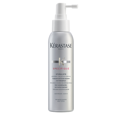 Spray para Peinar Kérastase Stimuliste 125 ml