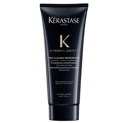Preshampoo Kérastase Paris Chronologiste 200 ml