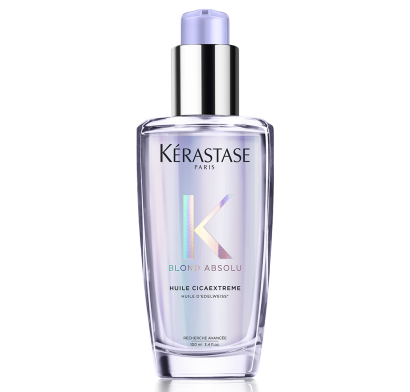 Sérum Kérastase Paris Blond Absolu Cicaextreme 100 ml