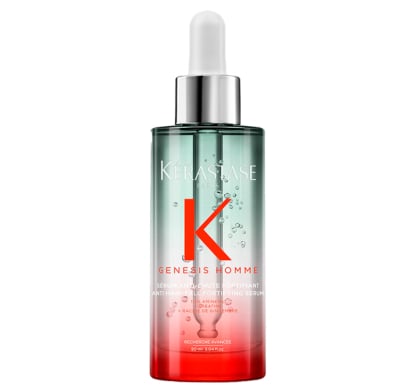 Sérum Kérastase Paris K Génesis Homme 90 ml