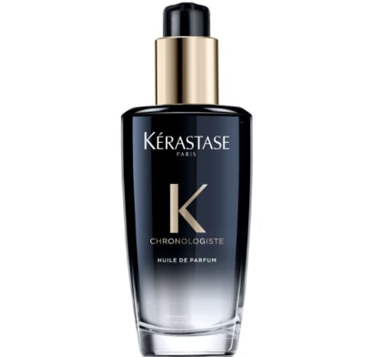 Aceite Kérastase Paris Chronologiste Huile de Parfum 100 ml