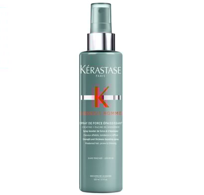 Spray Kérastase Paris Genesis Homme 150 ml