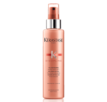 Spray para Peinar Kérastase Fluidissime 150 ml