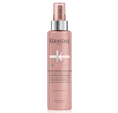 Aceite Kérastase Chroma Absolu Thermique 150 ml