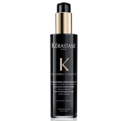 Protector Térmico Kérastase Paris Chronologiste Thermique 150 Ml