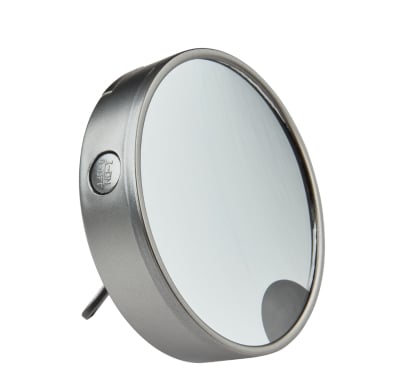 Espejo Conair Con Luz Y Aumento 15x