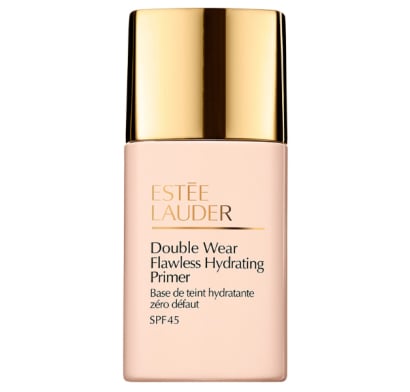 Primer Estée Lauder Double Wear Flawless Hydrating 30 Ml