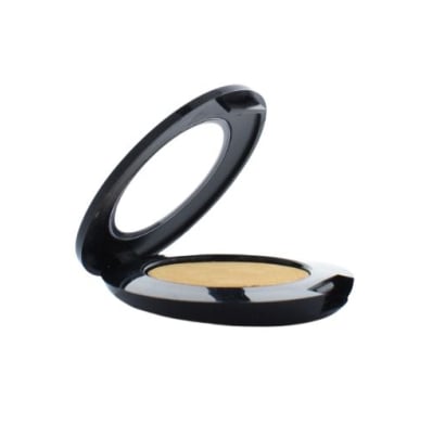 SOMBRA IDI HD PROFESSIONAL Nº10 DORE GOLD